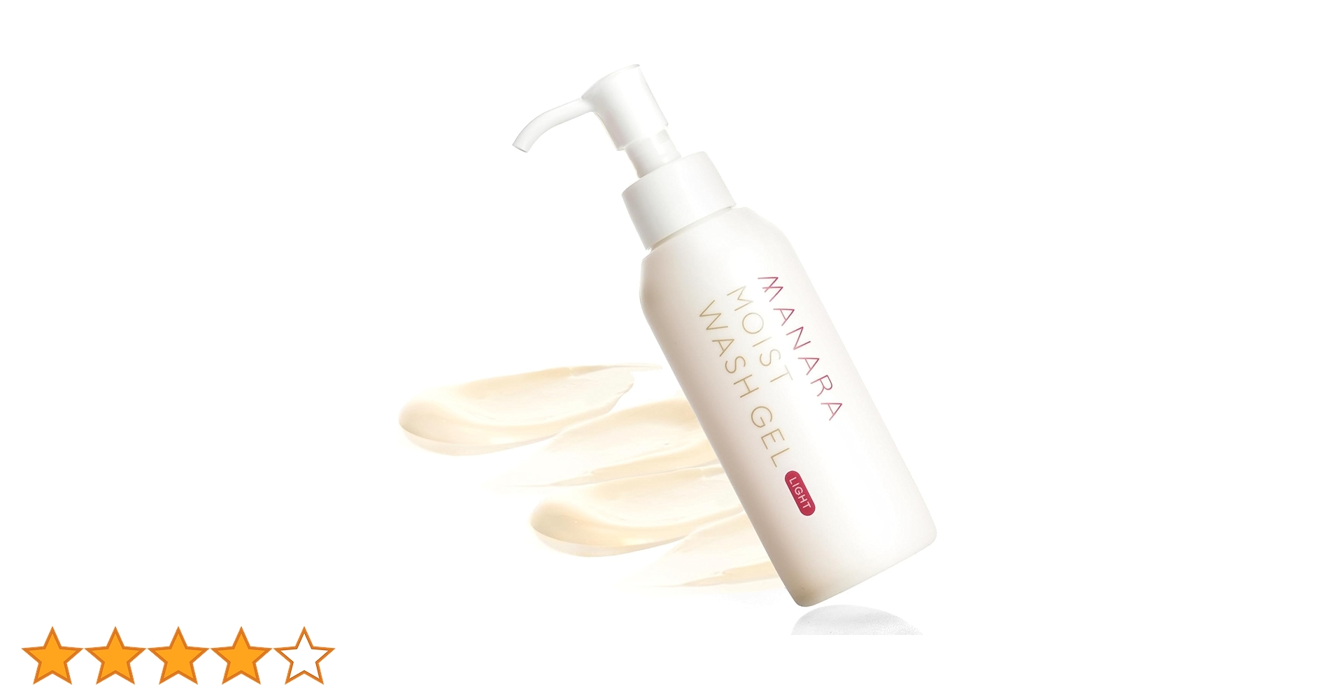 51exVLWDKnL.jpg_BO30,255,255,